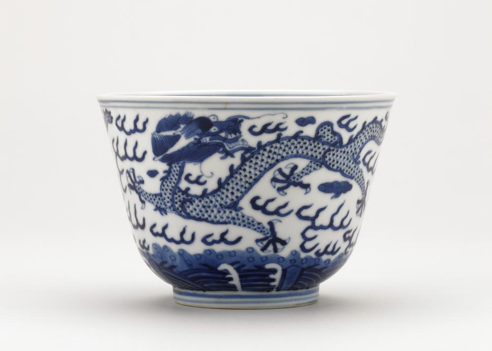 图片[1]-bowl BM-1984-0202.65-China Archive